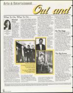 image of February 19, 1999 - number 70