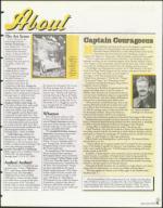 image of February 19, 1999 - number 71