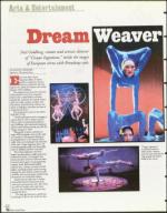 image of February 19, 1999 - number 72