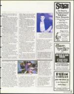 image of February 19, 1999 - number 73