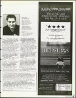 image of February 19, 1999 - number 75