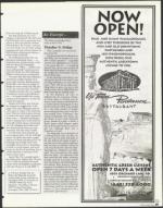 image of February 19, 1999 - number 77