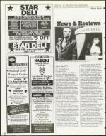 image of February 19, 1999 - number 78