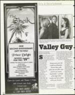 image of February 19, 1999 - number 80