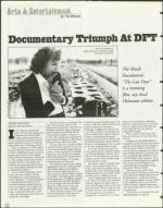 image of February 19, 1999 - number 82