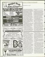 image of February 19, 1999 - number 84