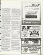 image of February 19, 1999 - number 85