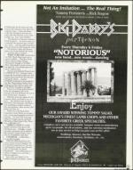 image of February 19, 1999 - number 87