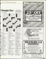 image of February 19, 1999 - number 89