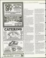 image of February 19, 1999 - number 90