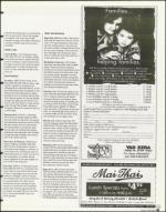 image of February 19, 1999 - number 91