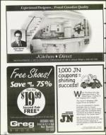 image of February 19, 1999 - number 92