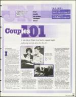 image of February 19, 1999 - number 93