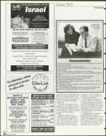 image of February 19, 1999 - number 94