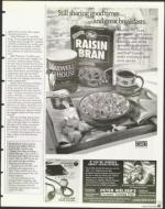 image of February 19, 1999 - number 95