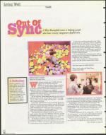 image of February 19, 1999 - number 96