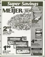 image of February 19, 1999 - number 97