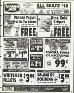 image of February 19, 1999 - number 99