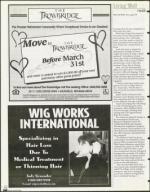 image of February 19, 1999 - number 100