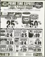 image of February 19, 1999 - number 101