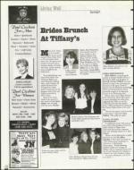 image of February 19, 1999 - number 102