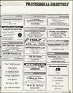 image of February 19, 1999 - number 103