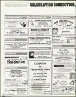 image of February 19, 1999 - number 104