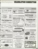 image of February 19, 1999 - number 105