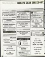 image of February 19, 1999 - number 106