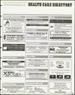 image of February 19, 1999 - number 107