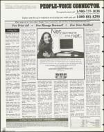 image of February 19, 1999 - number 108