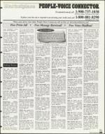 image of February 19, 1999 - number 109