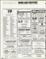 image of February 19, 1999 - number 110