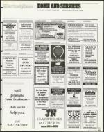 image of February 19, 1999 - number 111