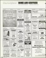 image of February 19, 1999 - number 112