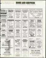 image of February 19, 1999 - number 113