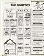 image of February 19, 1999 - number 114