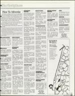 image of February 19, 1999 - number 115