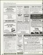 image of February 19, 1999 - number 116