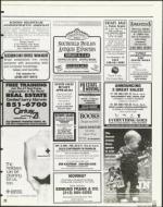 image of February 19, 1999 - number 117