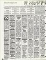 image of February 19, 1999 - number 118