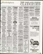 image of February 19, 1999 - number 119