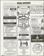 image of February 19, 1999 - number 120