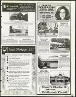 image of February 19, 1999 - number 121