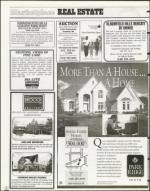 image of February 19, 1999 - number 122