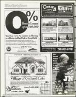 image of February 19, 1999 - number 124