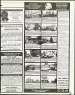 image of February 19, 1999 - number 125