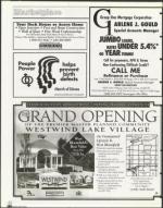 image of February 19, 1999 - number 126