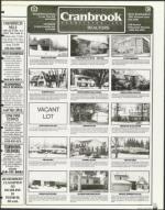 image of February 19, 1999 - number 127