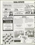 image of February 19, 1999 - number 128